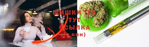 ALPHA-PVP Алексеевка