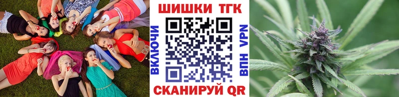 Конопля план  как найти   Ветлуга 
